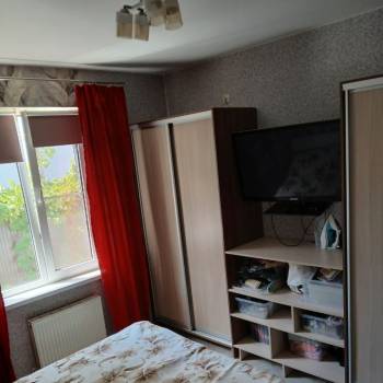 Продается Дом, 80 м²
