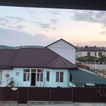 Продается Дом, 80 м²