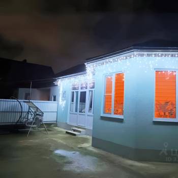 Продается Дом, 80 м²