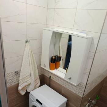 Продается Дом, 80 м²