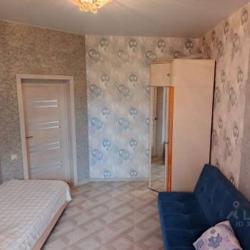Продается Дом, 80 м²