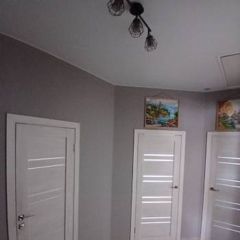 Продается Дом, 80 м²