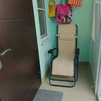 Продается Дом, 80 м²