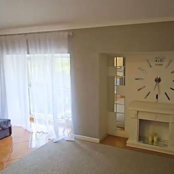 Продается 1-комнатная квартира, 48,4 м²