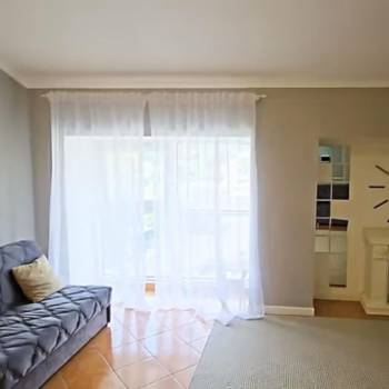 Продается 1-комнатная квартира, 48,4 м²