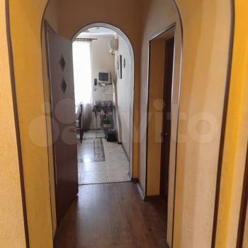 Продается 3-х комнатная квартира, 84 м²