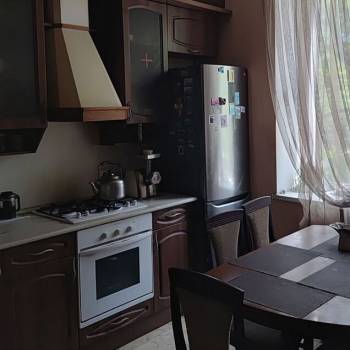 Продается 3-х комнатная квартира, 84 м²