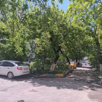 Продается 3-х комнатная квартира, 84 м²