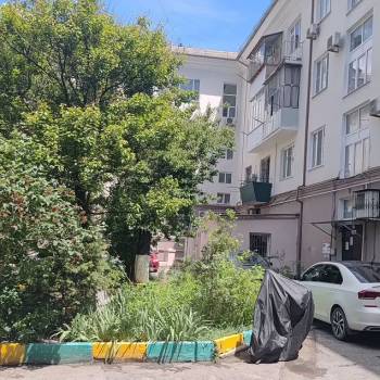 Продается 3-х комнатная квартира, 84 м²