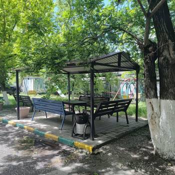 Продается 3-х комнатная квартира, 84 м²