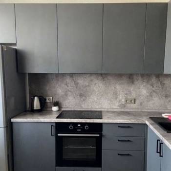 Продается 1-комнатная квартира, 40,6 м²