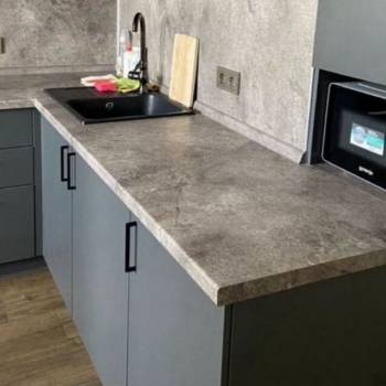 Продается 1-комнатная квартира, 40,6 м²