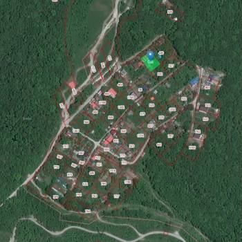 Продается Участок, 500 м²