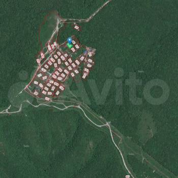 Продается Участок, 500 м²