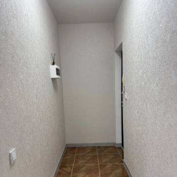 Продается 1-комнатная квартира, 44,8 м²