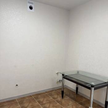 Продается 1-комнатная квартира, 44,8 м²