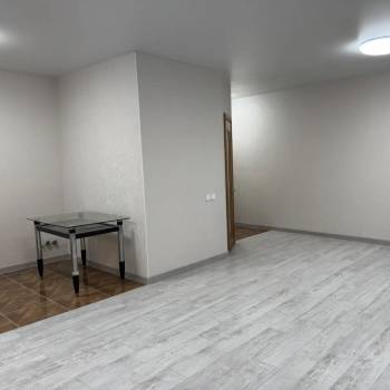 Продается 1-комнатная квартира, 44,8 м²