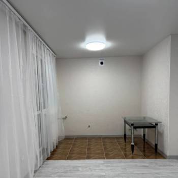 Продается 1-комнатная квартира, 44,8 м²