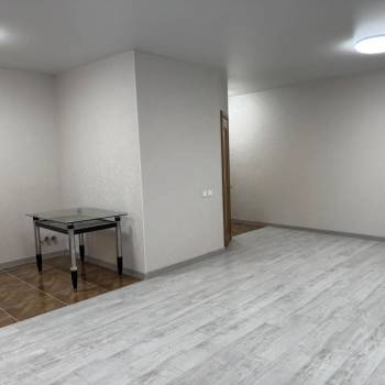 Продается 1-комнатная квартира, 44,8 м²