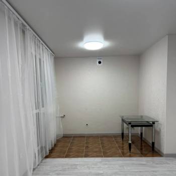 Продается 1-комнатная квартира, 44,8 м²