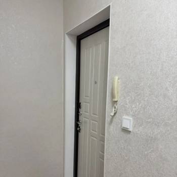 Продается 1-комнатная квартира, 44,8 м²