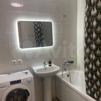 Сдается Многокомнатная квартира, 85 м²