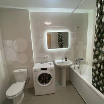 Сдается Многокомнатная квартира, 85 м²