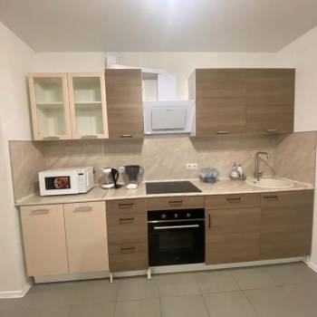 Сдается Многокомнатная квартира, 85 м²