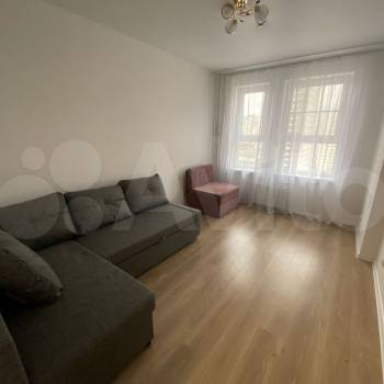 Сдается Многокомнатная квартира, 85 м²