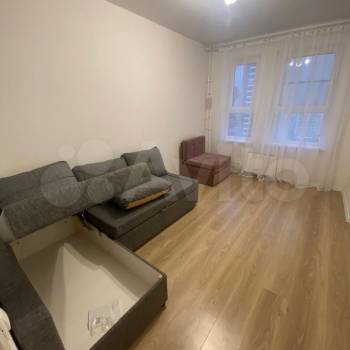 Сдается Многокомнатная квартира, 85 м²