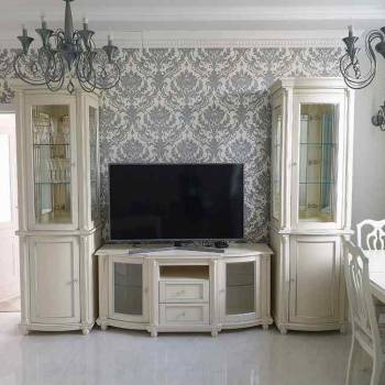 Сдается 2-х комнатная квартира, 65 м²