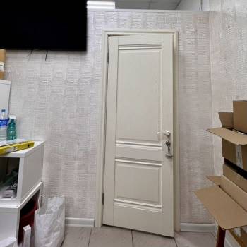 Продается Нежилое помещение, 25,5 м²