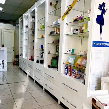 Продается Нежилое помещение, 25,5 м²