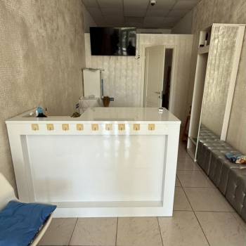 Продается Нежилое помещение, 25,5 м²