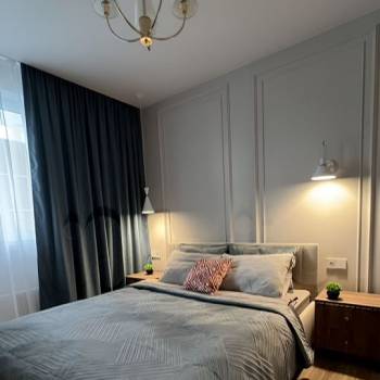 Сдается 2-х комнатная квартира, 40 м²