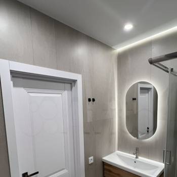 Сдается 2-х комнатная квартира, 40 м²