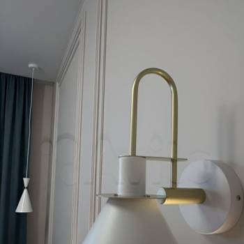 Сдается 2-х комнатная квартира, 40 м²
