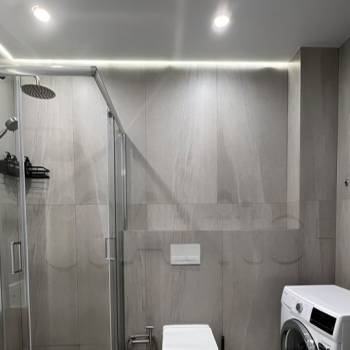 Сдается 2-х комнатная квартира, 40 м²