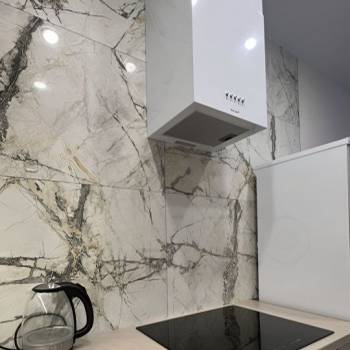 Сдается 2-х комнатная квартира, 40 м²