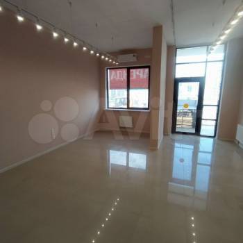 Сдается Нежилое помещение, 38,6 м²