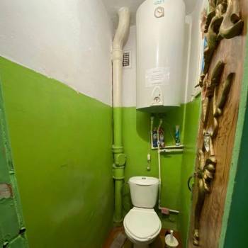 Сдается Комната, 16 м²