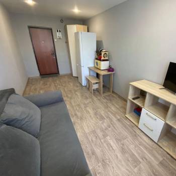 Сдается Комната, 16 м²