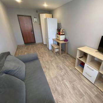 Сдается Комната, 16 м²