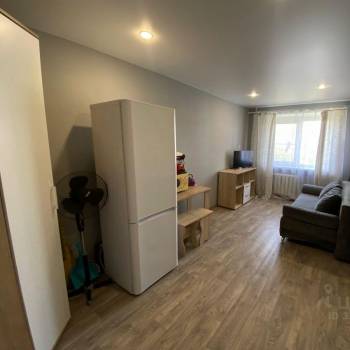 Сдается Комната, 16 м²