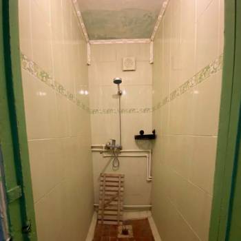 Сдается Комната, 16 м²