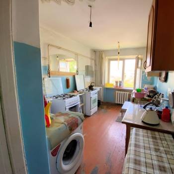 Сдается Комната, 16 м²
