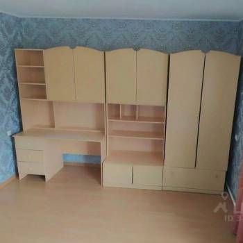 Сдается 2-х комнатная квартира, 51 м²