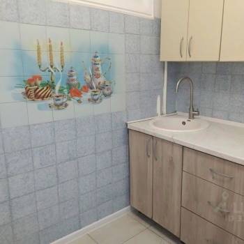 Сдается 2-х комнатная квартира, 51 м²