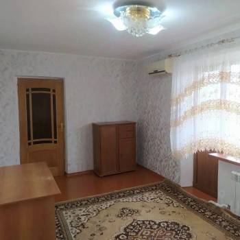 Сдается 2-х комнатная квартира, 51 м²