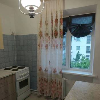 Сдается 2-х комнатная квартира, 51 м²